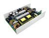 SL POWER / ADVANCED ENERGY NGB800S12K