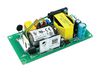 SL POWER / ADVANCED ENERGY GB40S12K01