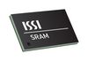 INTEGRATED SILICON SOLUTION / ISSI IS61WV102416FBLL-10BLI