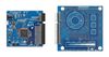 RENESAS RTK0EG0021S01001BJ