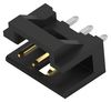 TE CONNECTIVITY 2MM-HSP-S04-VT-02-H-TB