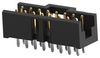 TE CONNECTIVITY 2MM-HSP-D15-VT-02-H-TB