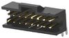 TE CONNECTIVITY 2MM-HSP-D10-HT-02-H-TB