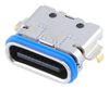 MOLEX 221632-0001