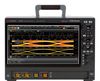 KEYSIGHT TECHNOLOGIES EXR604A