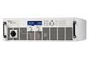 KEYSIGHT TECHNOLOGIES N8920A
