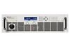 KEYSIGHT TECHNOLOGIES N8926A