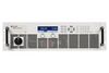 KEYSIGHT TECHNOLOGIES N8943A
