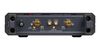 KEYSIGHT TECHNOLOGIES P9377B