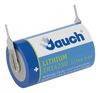 JAUCH ER14250J-2PT