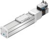 FESTO 8083383