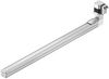 FESTO 8083672