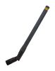 LINX - TE CONNECTIVITY ANT-433-CW-HWR-SMA