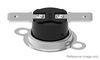 MULTICOMP PRO MP-11-40/25/E121B14H221