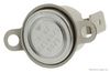 MULTICOMP PRO MP-11-25/40/E121B14H22K
