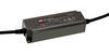 MEAN WELL NPF-40D-36