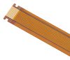 MOLEX 15026-1260