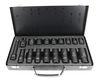 MULTICOMP PRO MP12-SS23159D