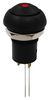MULTICOMP PRO MP-PB11-4CSKR-10
