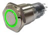 MULTICOMP PRO MP-PB7-03LB32DFRG12V