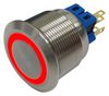 MULTICOMP PRO MP-PB7-03LB5CFRR12V