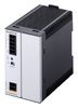 BLOCK PM-0148-020-0