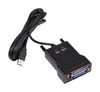 L-COM USB-488