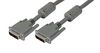 L-COM CTLDVI-ISL-MM-3