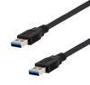 L-COM U3A00007-075M