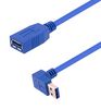 L-COM U3A00055-05M