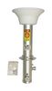 L-COM HGFH-530DPD