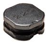 BOURNS SRN8040HA-150M