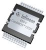 INFINEON IPDQ65R040CFD7XTMA1