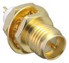 LINX - TE CONNECTIVITY CONREVSMA004-G