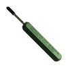 AMETEK PROGRAMMABLE POWER 46-0014-000
