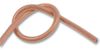 STAUBLI 61.7614-33 TRANS