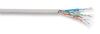 DRAKA 60018045