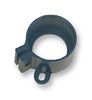 LCR COMPONENTS EP0882/P