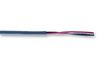 BELDEN 9451 008U500
