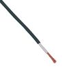 STAUBLI 60.7033-21 BLK 5M