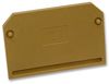 WEIDMULLER 019132 AP (SAKS3)