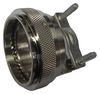 AMPHENOL INTERCONNECT INDIA M85049/69-13N