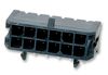 MOLEX 43045-2400