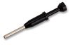 HARTING 0999 000 0052