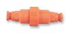 BULGIN / PARTNER STOCK PX0777/OR