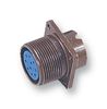 AMPHENOL INDUSTRIAL 97-3102A-18-1S