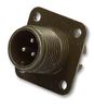 AMPHENOL INDUSTRIAL 97-3102A-18-1P