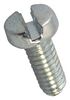 TR FASTENINGS M2.510 CSSTMCZ100-