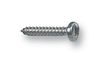 TR FASTENINGS N80.375 PRSTABZ100-