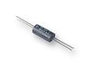 TT ELECTRONICS / OPTEK TECHNOLOGY OPI110A